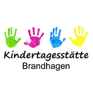 (c) Kindergarten-brandhagen.de